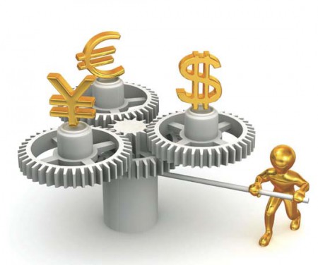 11. Money manažment a riadenie rizika